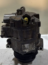 COMPRESSORE ARIA CONDIZIONATA