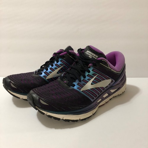 Scarpe corsa brooks - scarpe,