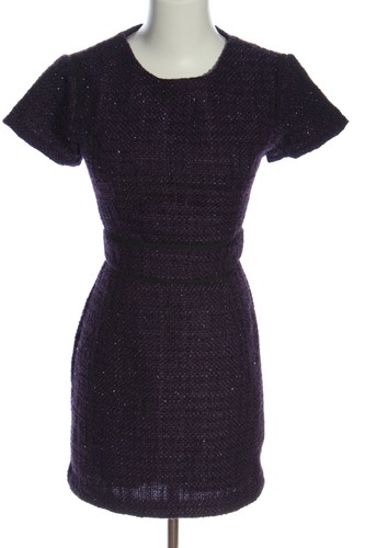 Topshop petite abito - petite,
