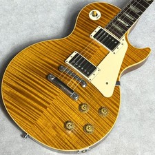Gibson 1993 Les Paul Classic