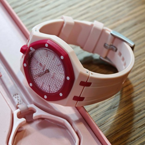 Custodia per swatch - ap,