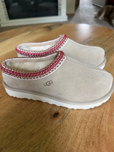 Ugg donna taglia - , 6