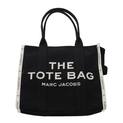 Marc jacobs borse spalla - marc,