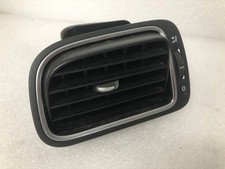 6RF819703CVAL BOCCHETTA ARIA LATERALE CRUSCOTTO SINISTRO per VOLKSWAGEN POLO 1.2