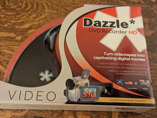 Videocassette registratore dvd - videocassette,