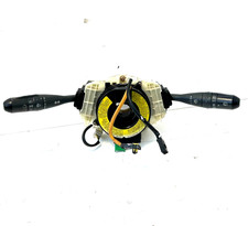 DEVIOLUCI SMART FORFOUR 1.3 BENZINA (W454)(2004-2006) DEVIO LUCI - A4545400217