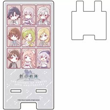 The Legend of Heroes Trails