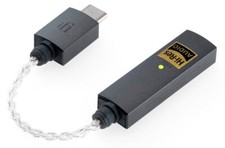 Ifi audio link dac - ifi-audio,
