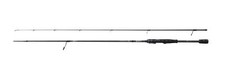 Abu Garcia EON 662UL 1,98M / 1-7G Canna Da Pesca Spinning Ultralight