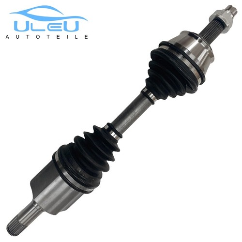 Albero motore per - alfa, romeo