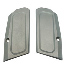 Guancette Tanfoglio Allumino