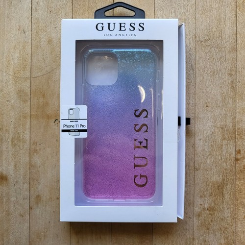 Custodia guess los angeles - guess,