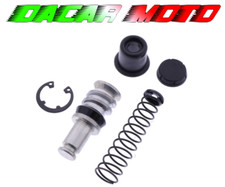 503 KIT REVISIONE POMPA FRENO