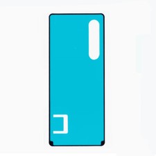 Back Battery Door Cover