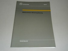 Manuale Officina Introduzione