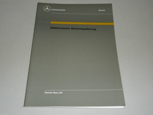 Manuale officina introduzione - manuale,