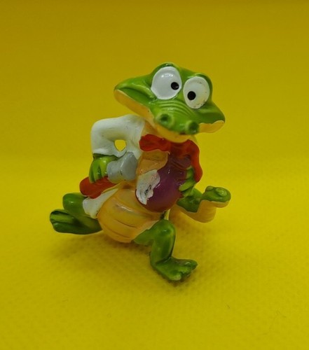 Kinder sorpresa ovetto - sorpresa,