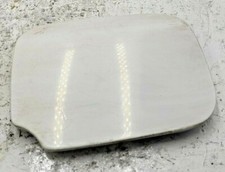 RICAMBI USATI, SPORTELLO / SPORTELLINO CARBURANTE DACIA SANDERO (BIANCO)