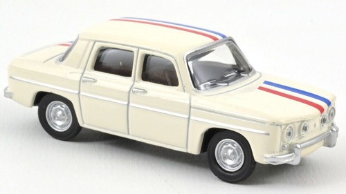 Modellino auto scala 64 - auto, 1:64