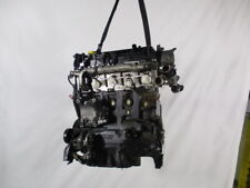 188B2000 MOTORE FIAT IDEA 1.9 D 74KW 5M 5P (2005) RICAMBIO USATO
