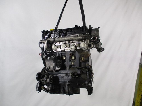 188b2000 motore fiat idea 9 - 188b2000,
