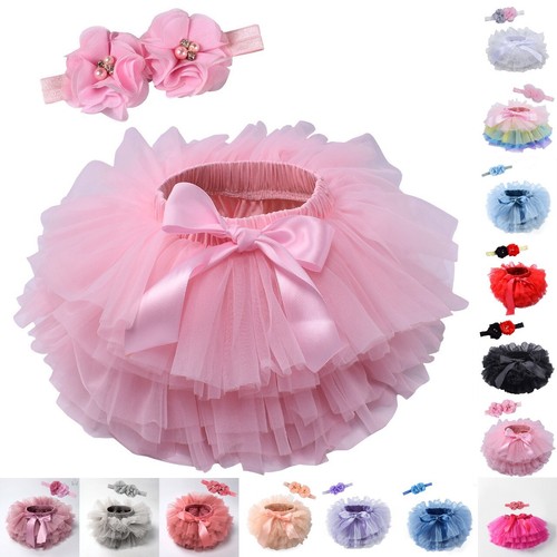 Costume tutù gonna - , vestito