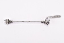 Rarissimo, primissimo spiedino