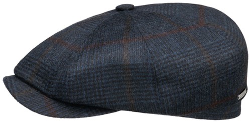 Stetson hatteras 100 premium - hatteras,