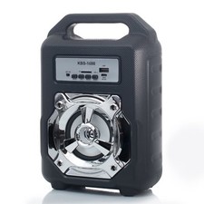 CASSA Wireless Speaker Hi-Fi