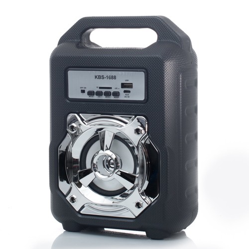 Cassa wireless speaker fi - cassa, hi-fi