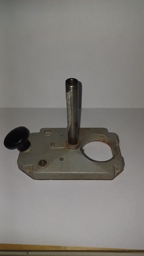 Dewalt 609 base appoggio - dewalt, dw