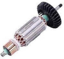 Armatura per smerigliatrice