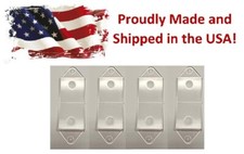 Trasparente Interruttore Coperchio Valvole Protezione Mantenere Luce Su Spento