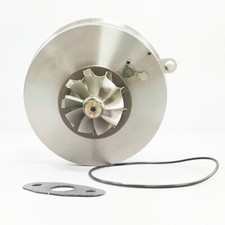 Turbo Cartridge For Mercedes