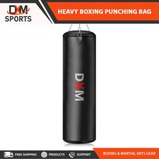 DXMSPORTS sacco da boxe