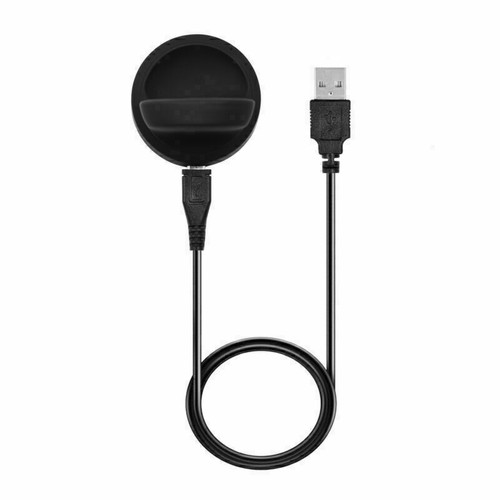 Base dock ricarica wireless - base, di