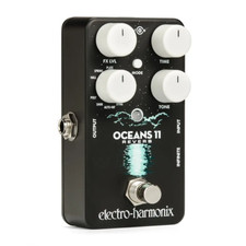 electro-harmonix OCEANS11