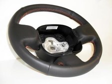 copri volante per Fiat Panda