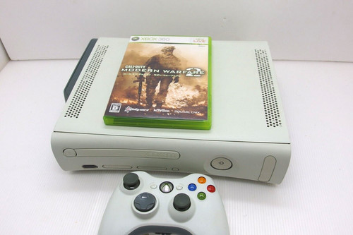 Lotto giochi xbox 360 fat - lotto,