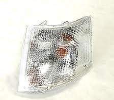 LAMPEGGIANTE FRECCIA dx DESTRA