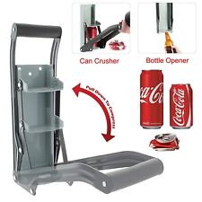 FRANTOIO GRANDE LATTINA BIRRA