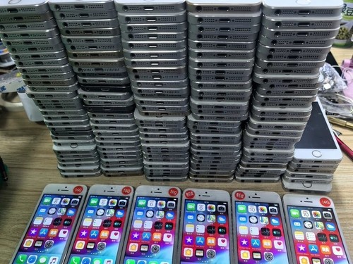 Telefono sbloccato buono - sbloccato,