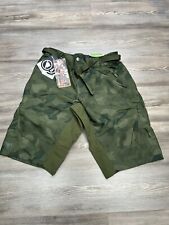 PANTALONCINO ENDURA HUMMVEE SHORT II