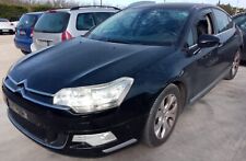 RICAMBI CITROEN C5 2.2 DCI ANNO 2008 SIGLA 4HT
