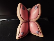 A Tutto Thun Oggetti Vari