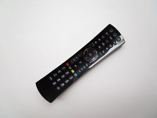 Remote Control For Humax