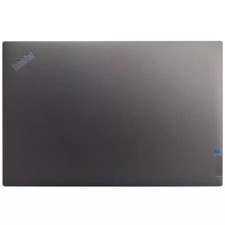 5CB1J18188 per ThinkPad L15