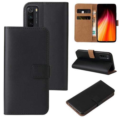 Custodia per xiaomi - redmi, note