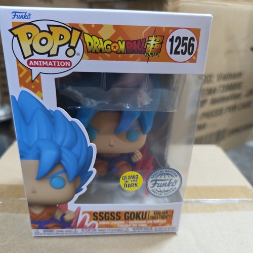 Funko pop vinile dragon - funko,