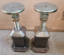 PORSCHE 911 996 997 BOXSTER MARTINETTI MANUTENZIONE REGOLABILI RESISTENTI